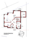 EG Grundriss - 
