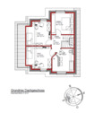 DG Grundriss - 