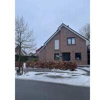 Einfamilienhaus kfw 40 - Modern und Stilvoll! - Bramsche