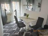 IMG_3203.JPG - Attraktive 3 Zimmer Wohnung mit Balkon und Tiefgaragenstellplatz in zentraler Nürnberger Citylage zu verkaufen