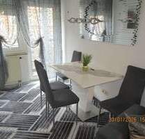 Attraktive 3 Zimmer Wohnung mit Balkon und Tiefgaragenstellplatz in zentraler Nürnberger Citylage zu verkaufen