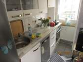 IMG_3204.JPG - Etagenwohnung zum Kaufen in Nürnberg