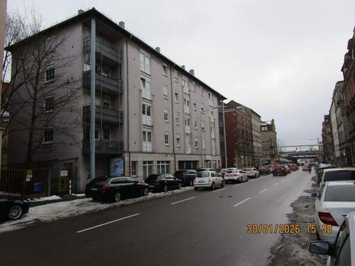 IMG_3201.JPG - Etagenwohnung in Nürnberg