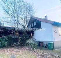 sofort verfügbar*Eigenheim in exklusiver Lage am Stadtrand von Hof an der Saale* SONDERFINANZIERUNG