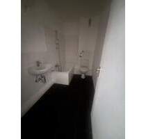 Helle 2-Zimmer-Wohnung mit Balkon - Neumünster Innenstadt