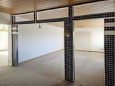Flurbereich - 