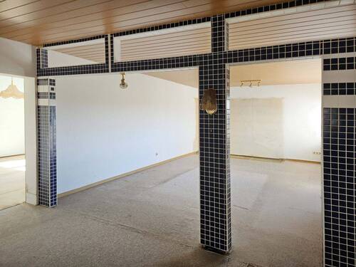 Flurbereich - 