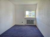 Kinderzimmer - 