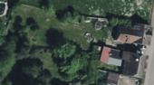 Luftansicht_Grundstücke in Oberg.png - 5 Zimmer Einfamilienhaus zum Kaufen in Ilsede