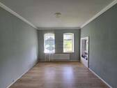 Altbau EG Wohnzimmer - 