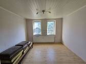 Altbau OG Zimmer 4 - 
