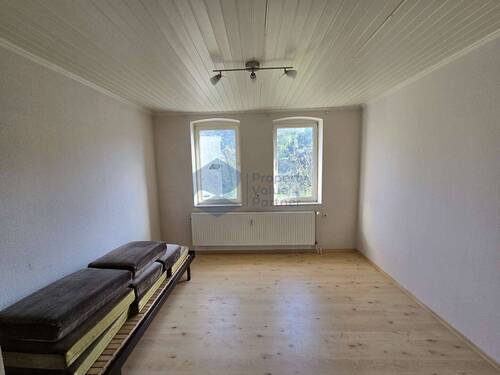 Altbau OG Zimmer 4 - 