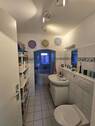Anbau Tageslichtwannenbad 1 - 
