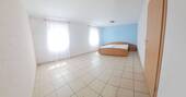 Elternschlafzimmer - Reihenmittelhaus mit 145,00 m&sup2; in Kleinostheim zum Kaufen