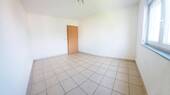 Gästezimmer - 