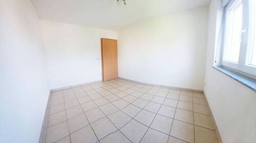 Gästezimmer - 