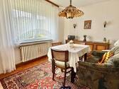 ...Esszimmer (OG) - 