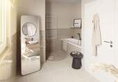 Doppelhaus-Aura-115-Badezimmer - 