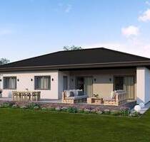 Bau dir dein Glück - 389.900,00 EUR Kaufpreis, ca.  125,00 m² Wohnfläche in Laatzen (PLZ: 30880) Alt-Laatzen