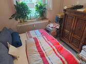 Arbeitszimmer - 