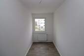 Beispiel Kinderzimmer - 