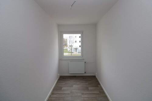 Beispiel Kinderzimmer - 
