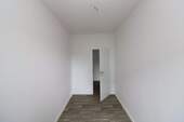 Beispiel Kinderzimmer - 