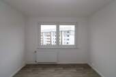 Beispiel Schlafzimmer - 