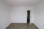 Beispiel Schlafzimmer - 