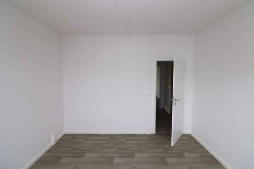 Beispiel Schlafzimmer - 