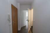 Beispiel Flur - 