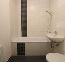 In meiner Badewanne bin ich der Kapitän...neu sanierte 3-RW mit Wanne u. Balkon!!! - Freiberg