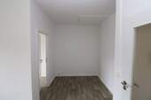 Beispiel Essecke - Etagenwohnung mit 55,30 m² in Freiberg zur Miete