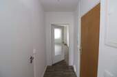 Beispiel Flur - 
