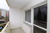 Beispiel Balkon - 