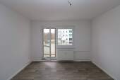 Beispiel Wohnzimmer - 