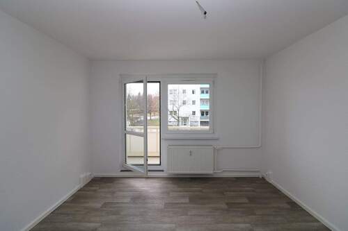 Beispiel Wohnzimmer - 