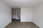 Beispiel Wohnzimmer - 