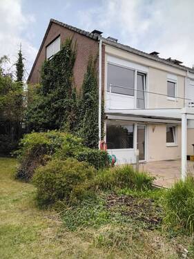 1000000418 - Kopie.jpg - 5 Zimmer Reihenendhaus zum Kaufen in Gronau