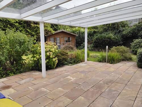 1000000412 - Kopie.jpg - Reihenendhaus mit 110,00 m&sup2; in Gronau zum Kaufen