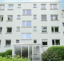 Wohnen in der Natur: Whg. mit Stellplatz - Steinbach (Taunus)