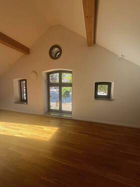 Beispielbil der Nebenwg, ähnliche Ausstattung - 2 Zimmer Terrassenwohnung in Geesthacht