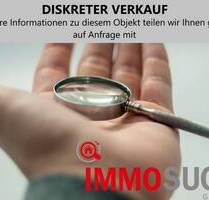 Mehrfamilienhaus im Herzen Pirna´s zum 20-Fachen der Jahresmiete