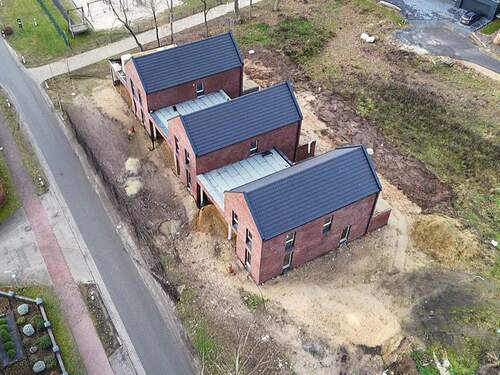 Bild 2 - 5 Zimmer Einfamilienhaus zum Kaufen in Bawinkel