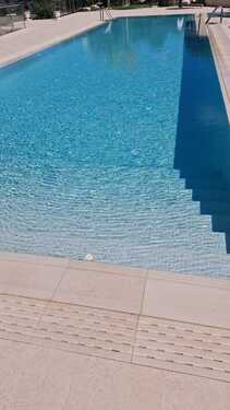 04Swimmingpool - Einfamilienhaus mit 1,49 m&sup2; in Lliber zum Kaufen