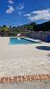 05Swimmingpool - 