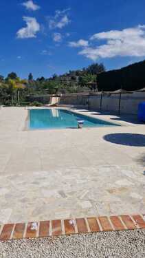 05Swimmingpool - 