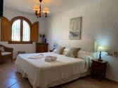 07Schlafzimmer - 