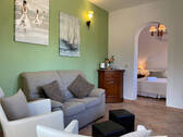 08Wohnzimmer - 