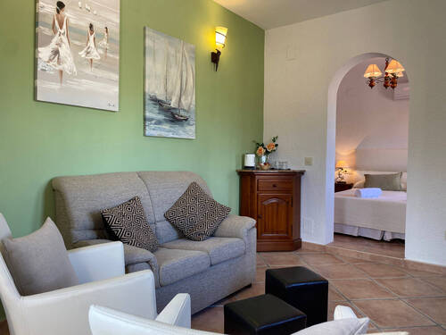 08Wohnzimmer - 